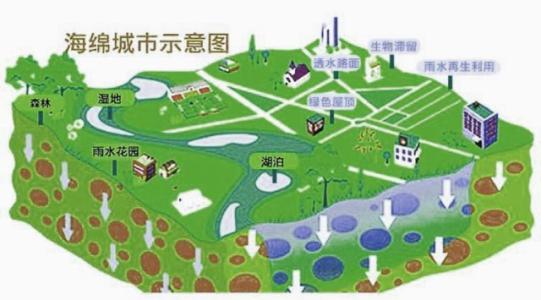 什么是L城市Qؓ什么要L城市Q该怎么做？